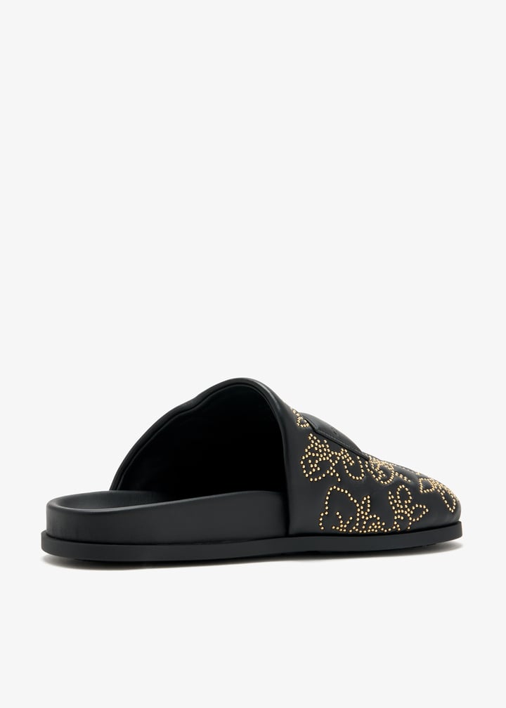 be30cle2fv005_6.jpg?ts=20260416111034