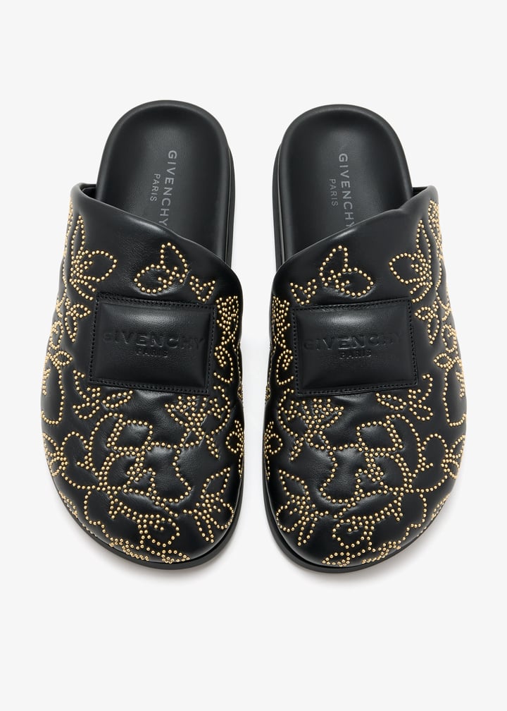 be30cle2fv005_7.jpg?ts=20260416111035