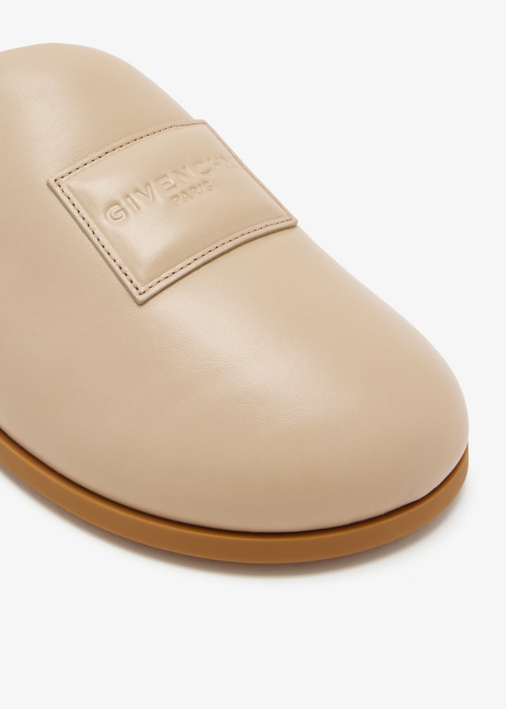 be30cle2hu250_5.jpg?ts=20260305044707