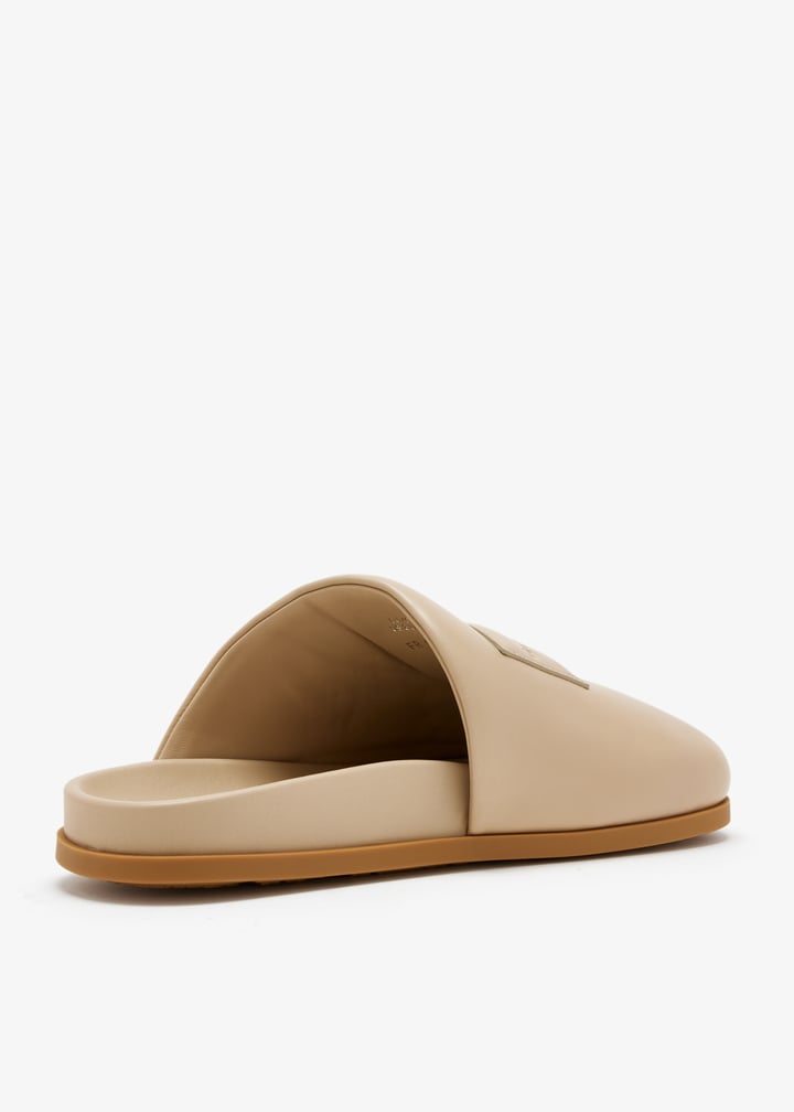 be30cle2hu250_6.jpg?ts=20260305044707