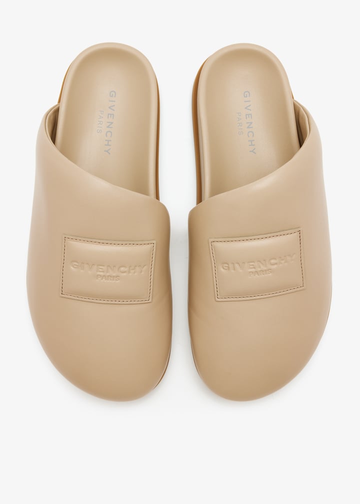 be30cle2hu250_7.jpg?ts=20260305044708