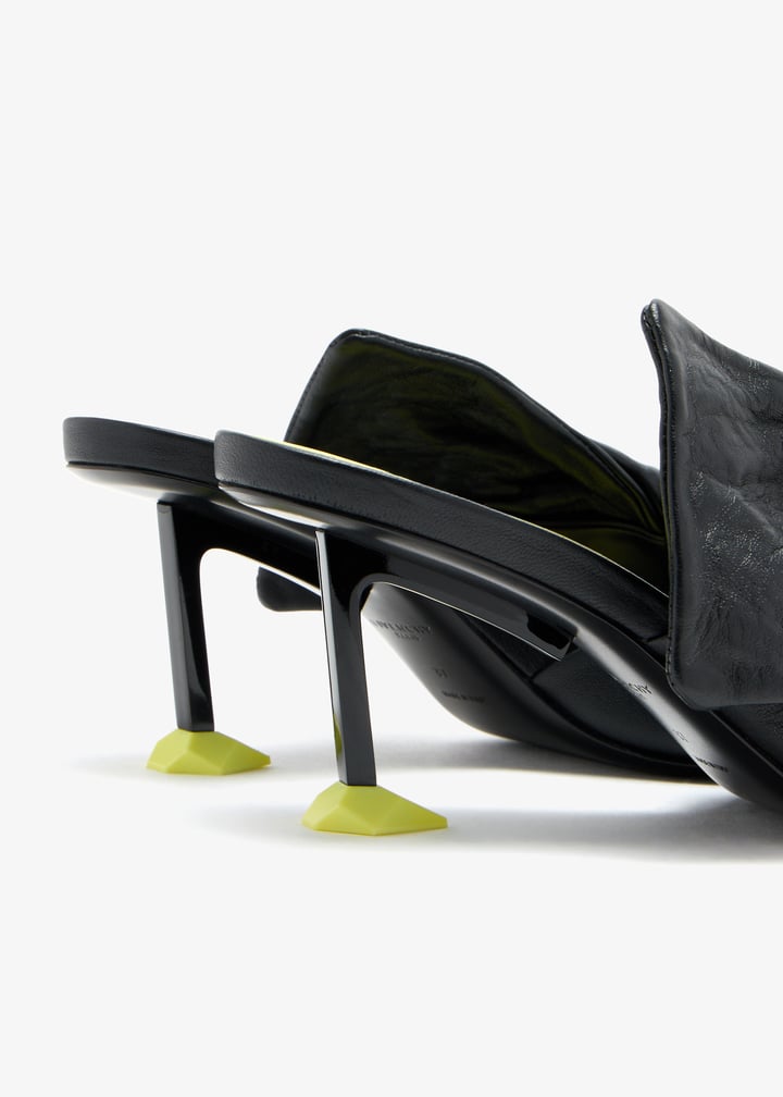 be30cpe2h6001_5.jpg?ts=20260414102908