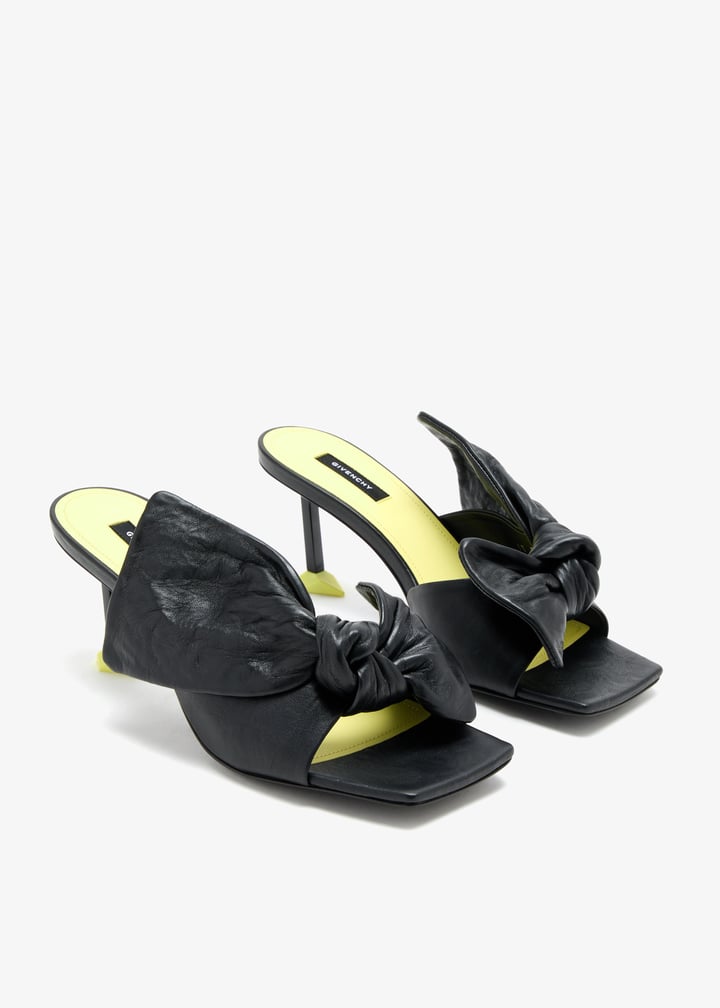 be30cpe2h6001_7.jpg?ts=20260414102908