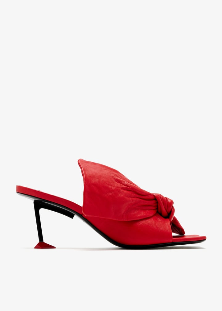 be30cpe2h6640_1.jpg?ts=20260412024648