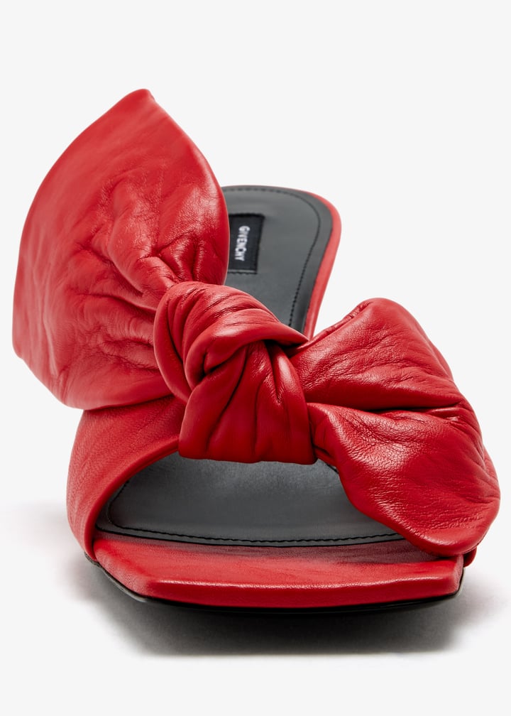 be30cpe2h6640_5.jpg?ts=20260412024648