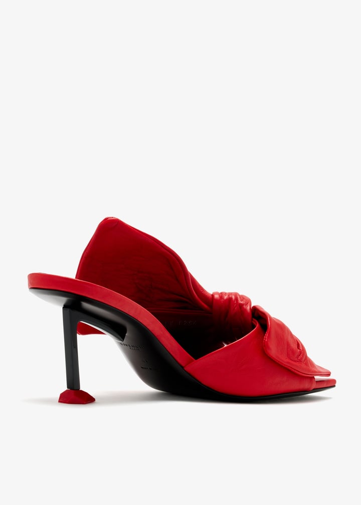 be30cpe2h6640_6.jpg?ts=20260412024649