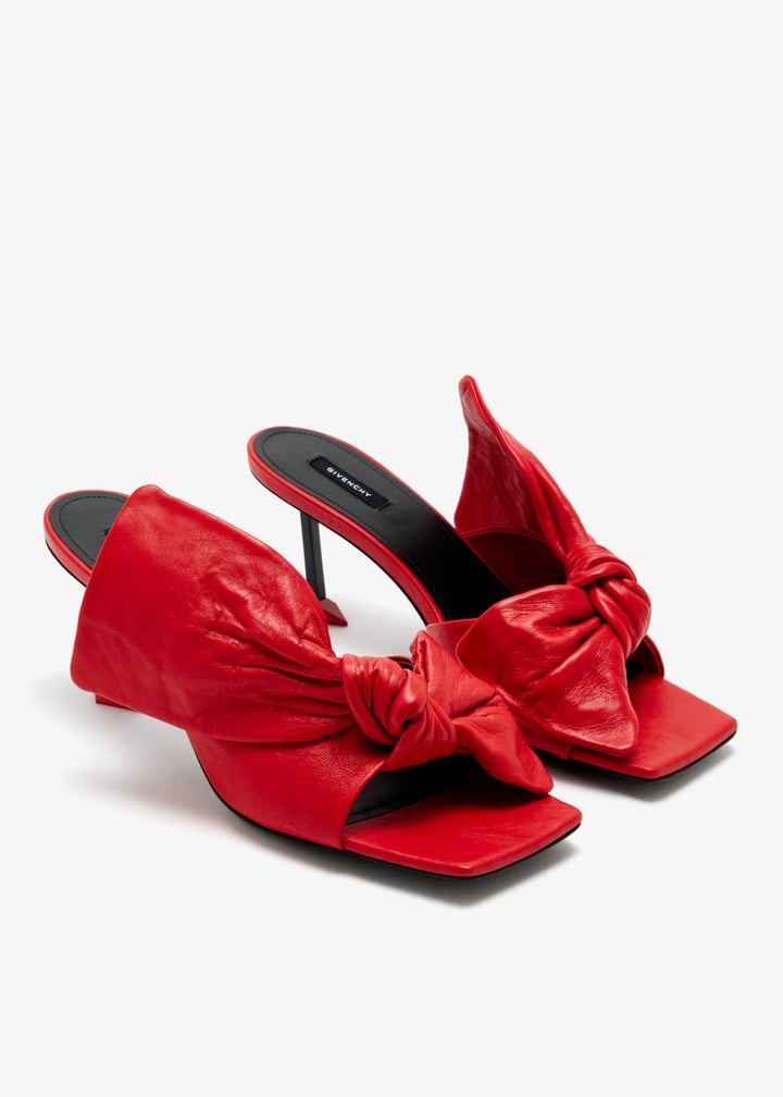 be30cpe2h6640_7.jpg?ts=20260412024649