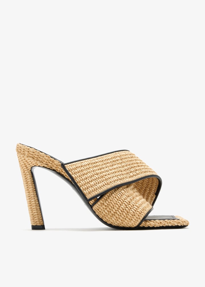 be30cue2jc101_1.jpg?ts=20260423042713