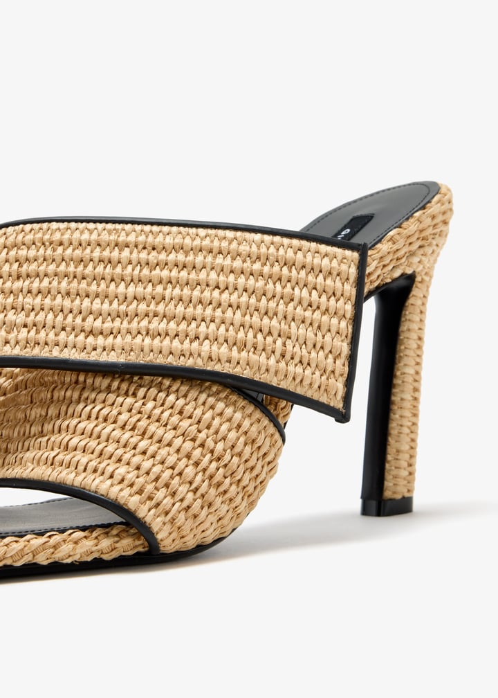 be30cue2jc101_5.jpg?ts=20260423042714