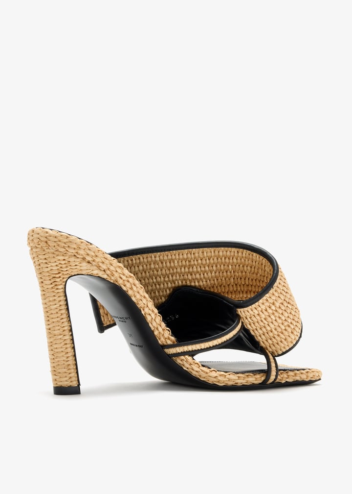 be30cue2jc101_6.jpg?ts=20260423042714