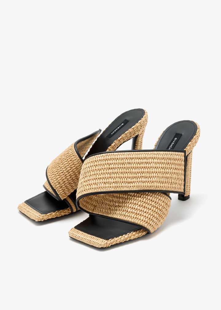 be30cue2jc101_7.jpg?ts=20260423042715