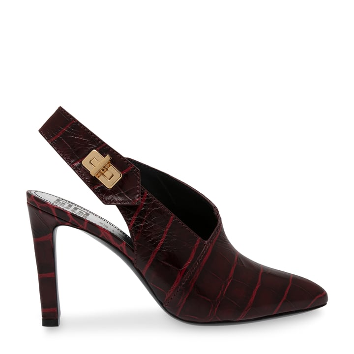 be401ee0lg604_1.jpg?ts=20220524041239