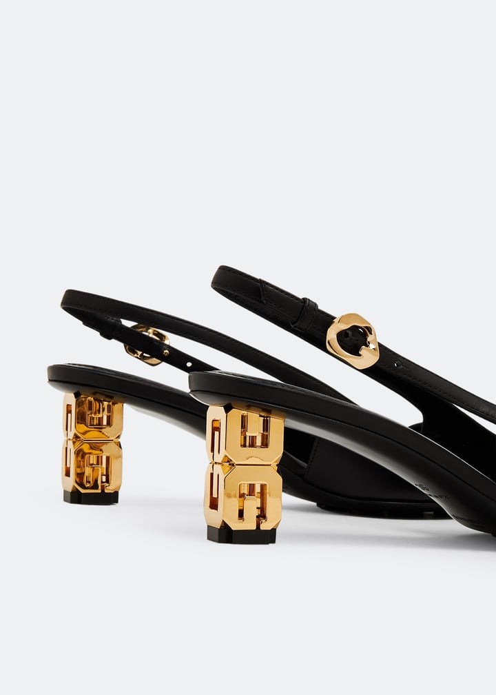 be402le1m7001_2.jpg?ts=20221220210532