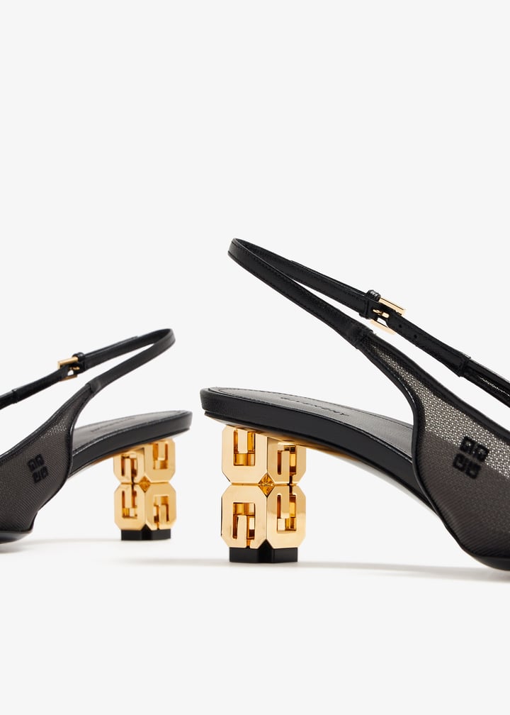 be402le1s5001_3.jpg?ts=20231209054028