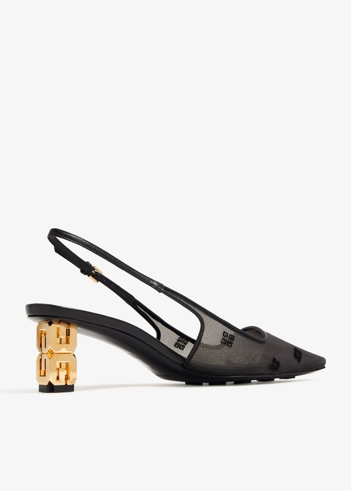 be402le1s5001_4.jpg?ts=20231209054028