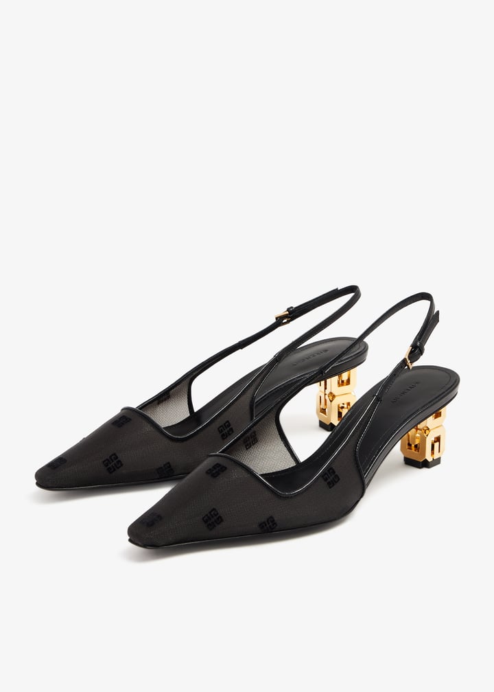 be402le1s5001_5.jpg?ts=20231209054028