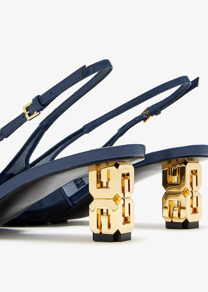 be402le2bm410_3.jpg?ts=20250121110517