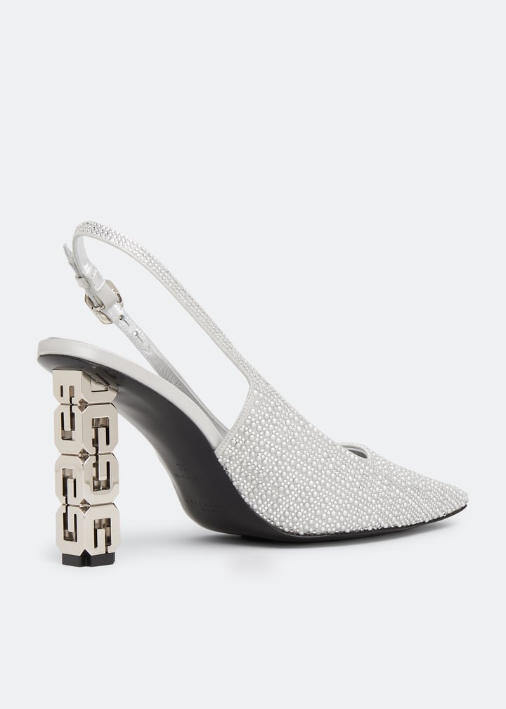 be402me1q5040_3.jpg?ts=20230419093527