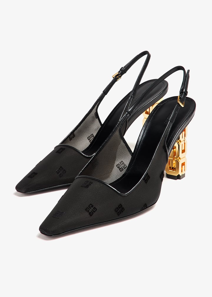 be402me25f001_5.jpg?ts=20240928113617