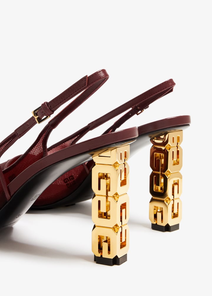 be402me25f604_3.jpg?ts=20240305035034