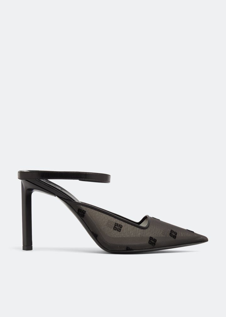 be402pe1r6001_1.jpg?ts=20250101030515