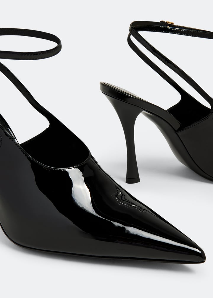 be4030e1y5001_3.jpg?ts=20230819033023