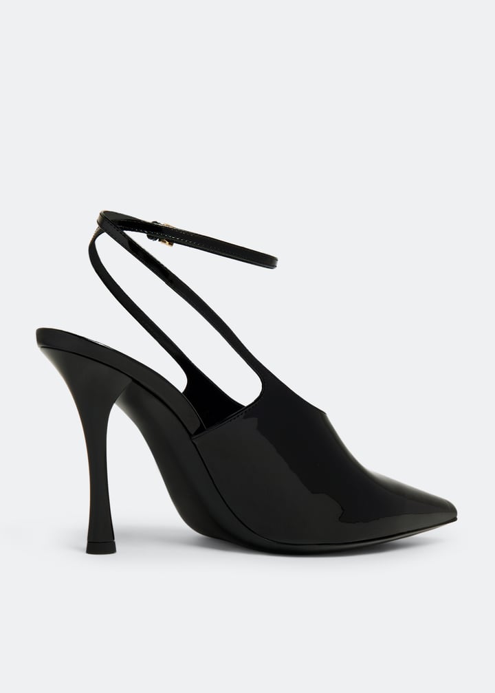 be4030e1y5001_4.jpg?ts=20230819033023