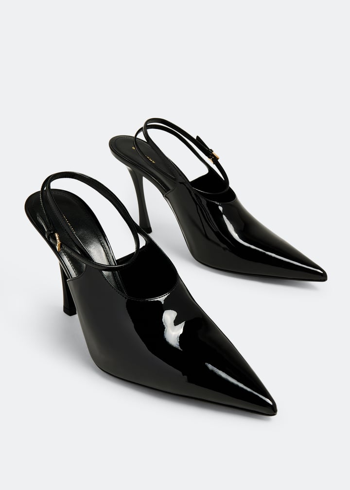 be4030e1y5001_5.jpg?ts=20230819033023