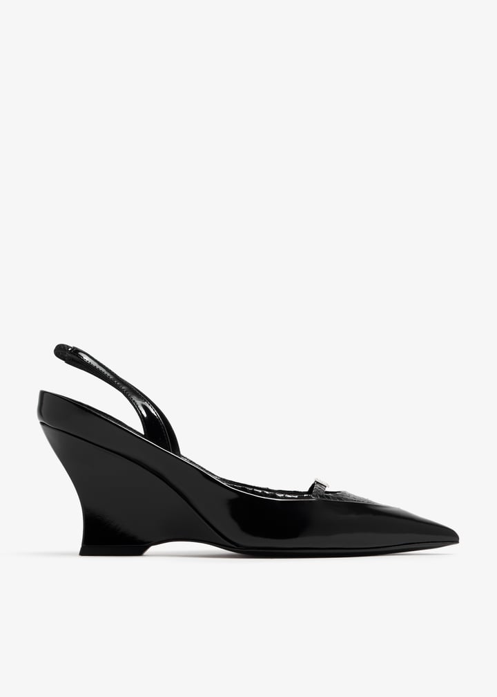 be4034e22h001_1.jpg?ts=20240209033516