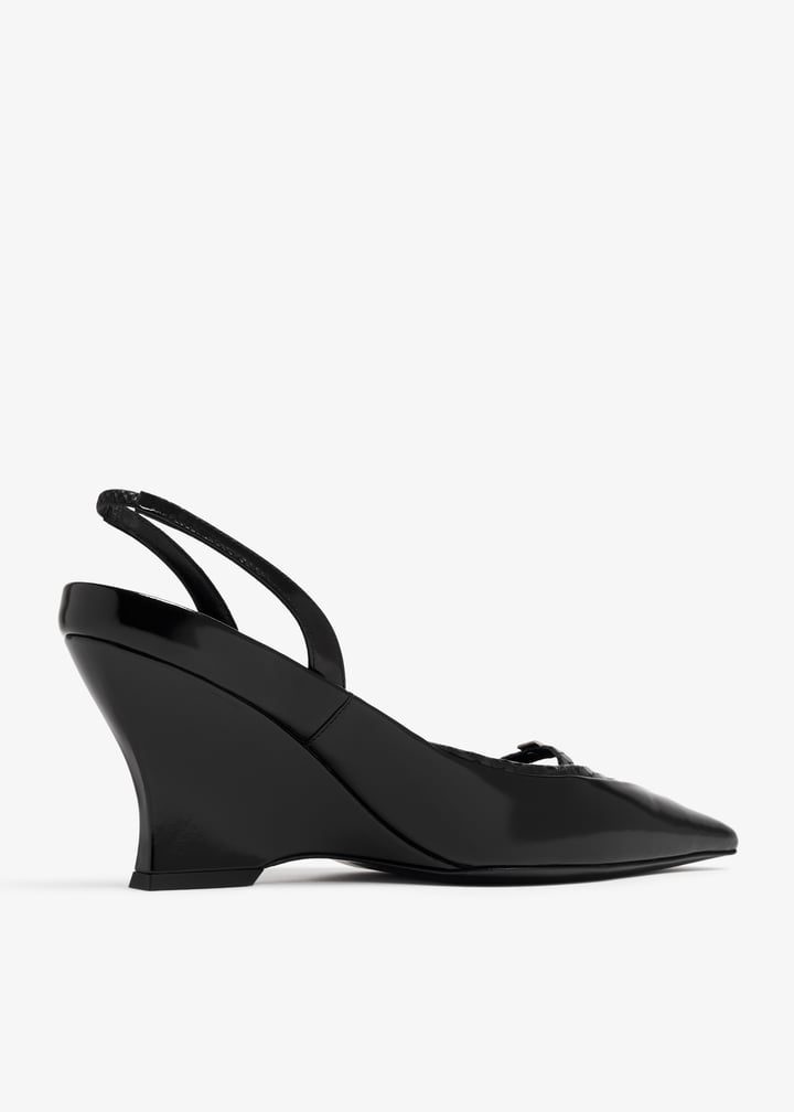 be4034e22h001_4.jpg?ts=20240209033516