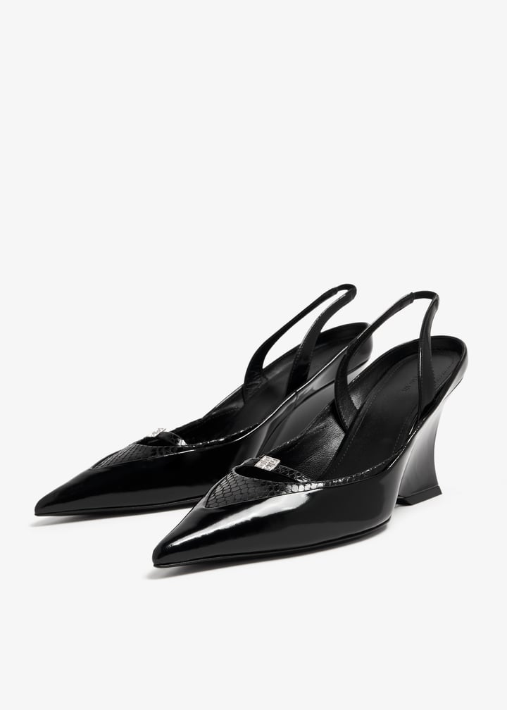 be4034e22h001_5.jpg?ts=20240209033516