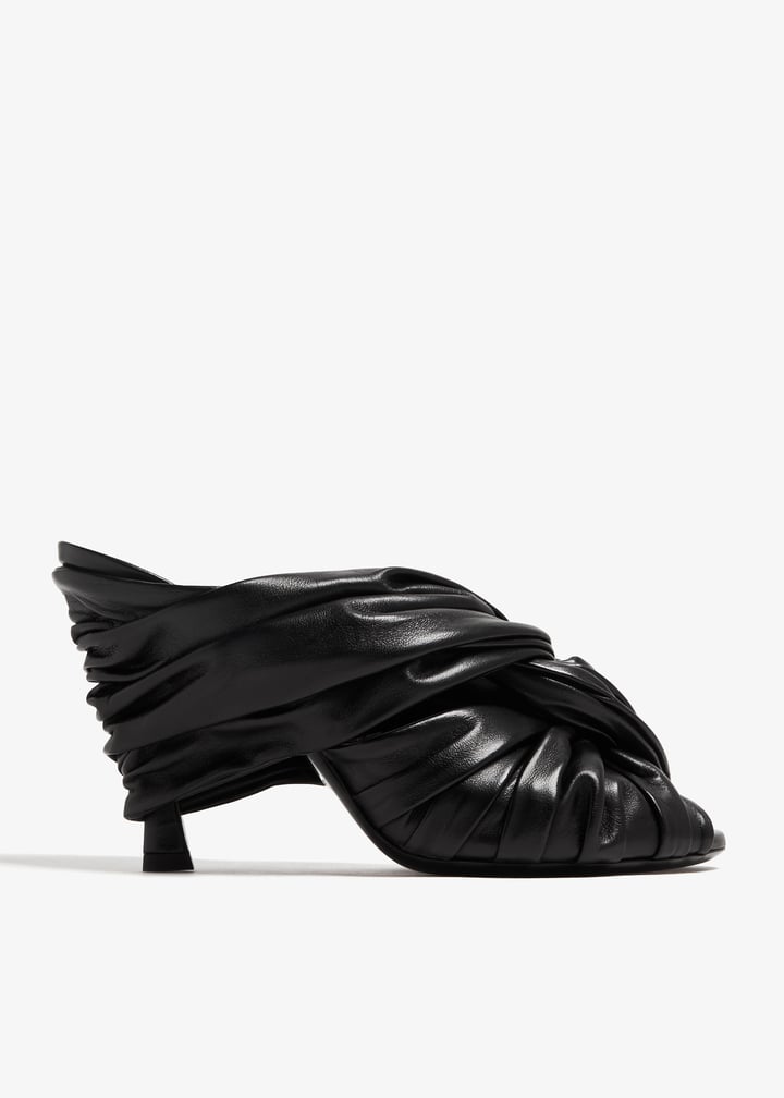 be403be26p001_1.jpg?ts=20240313125018