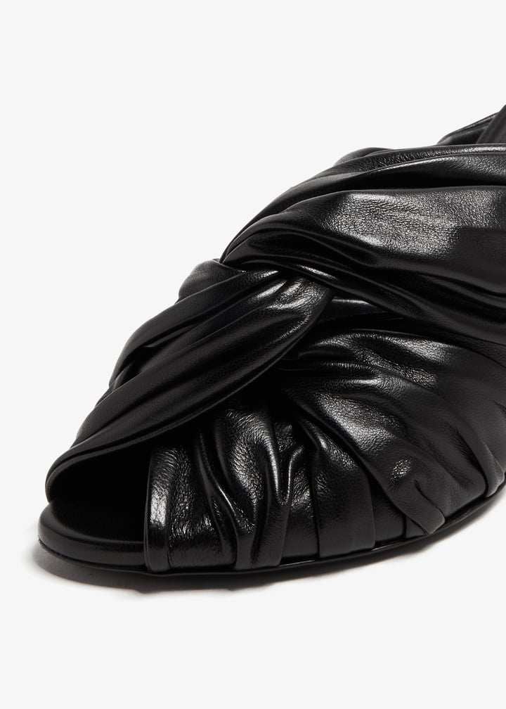 be403be26p001_3.jpg?ts=20240313125018