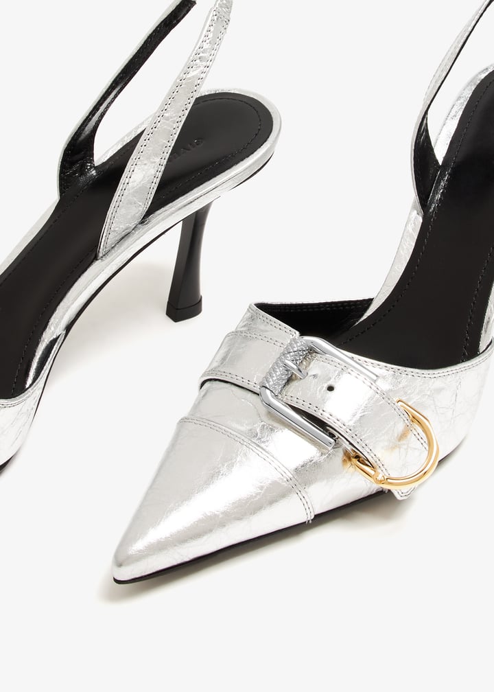 be403le291040_3.jpg?ts=20240509103620