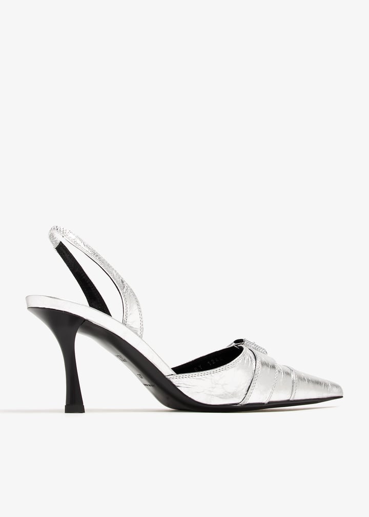 be403le291040_4.jpg?ts=20240509103620