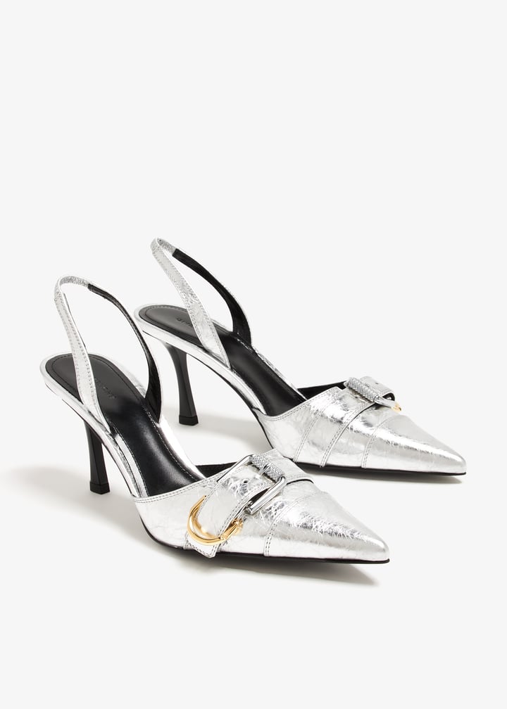 be403le291040_5.jpg?ts=20240509103620