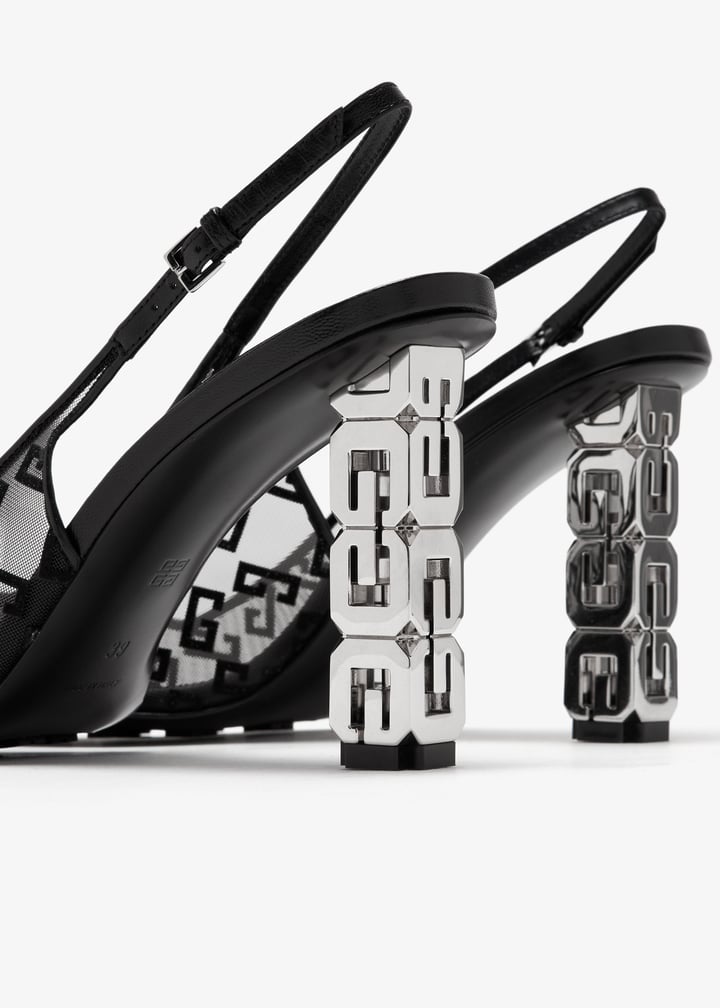 be403ze2bk001_3.jpg?ts=20250204120529