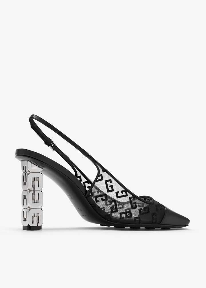 be403ze2bk001_4.jpg?ts=20250204120529