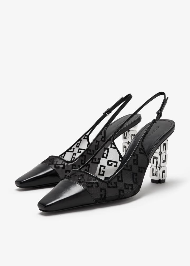 be403ze2bk001_5.jpg?ts=20250204120529