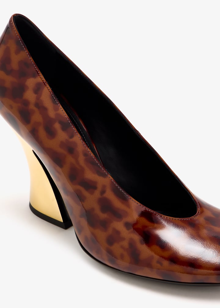 be4043e2e8203_5.jpg?ts=20250701030551