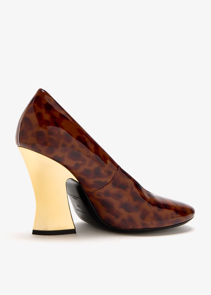 be4043e2e8203_6.jpg?ts=20250701030552