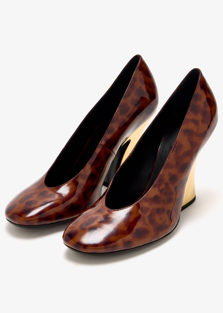 be4043e2e8203_7.jpg?ts=20250701030550