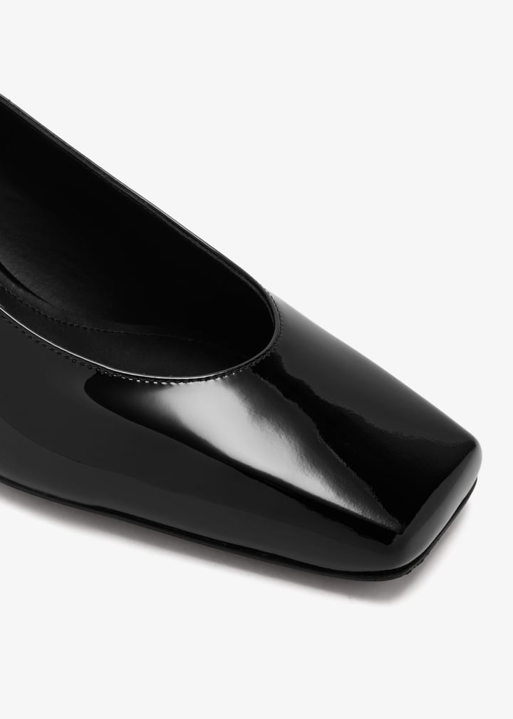 be404de1k6001_5.jpg?ts=20250819034855