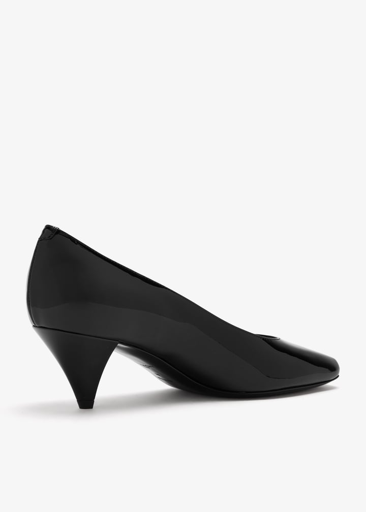 be404de1k6001_6.jpg?ts=20250819034855