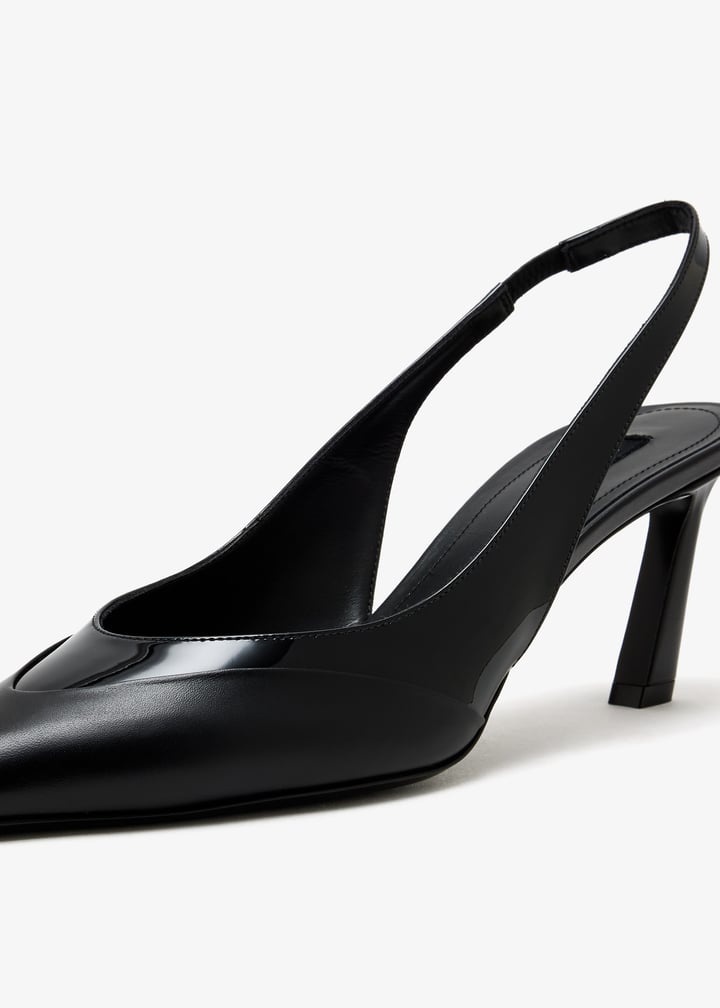 be4054e2g1001_5.jpg?ts=20251128123657