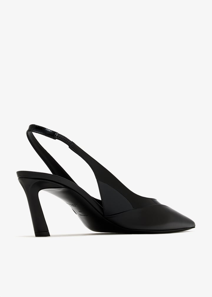 be4054e2g1001_6.jpg?ts=20251128123657