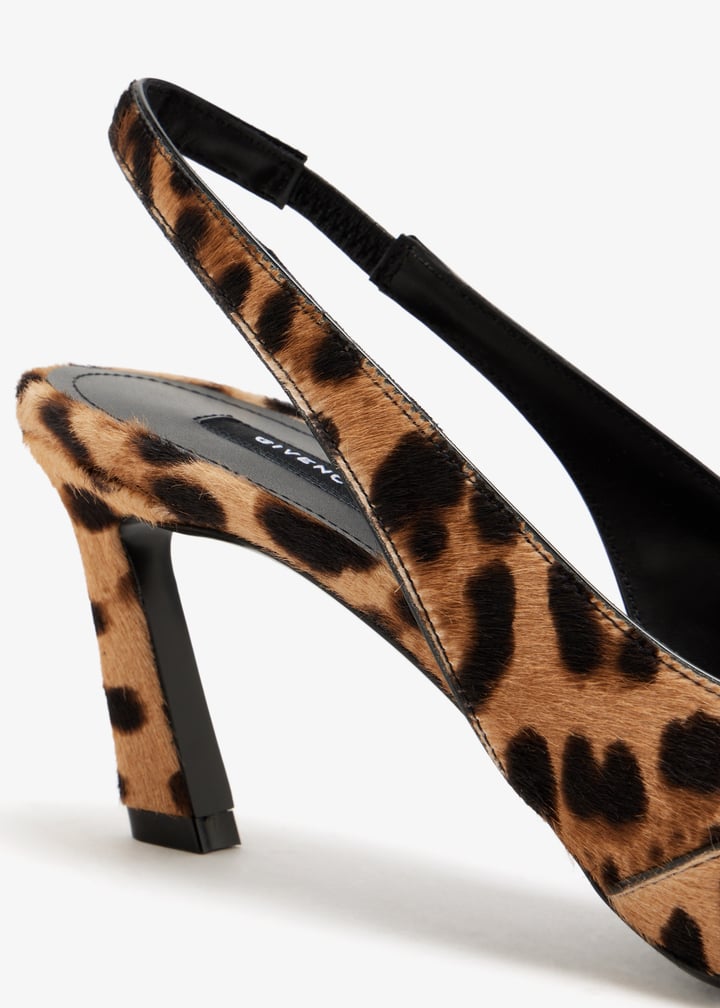 be4054e2g2007_5.jpg?ts=20260105142819