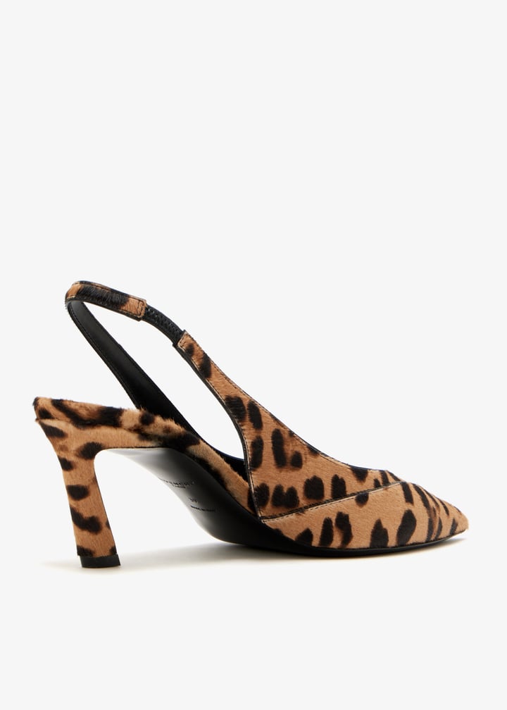 be4054e2g2007_6.jpg?ts=20260105142819