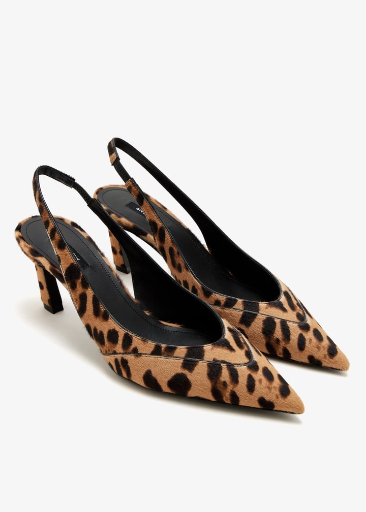 be4054e2g2007_7.jpg?ts=20260105142819