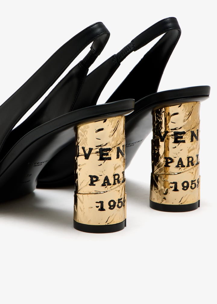 be4055e1j7001_5.jpg?ts=20251124133835